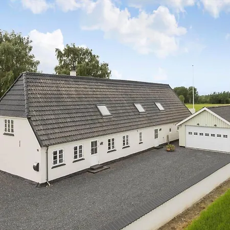 Ae214-marstal-ronaesvej-10 *